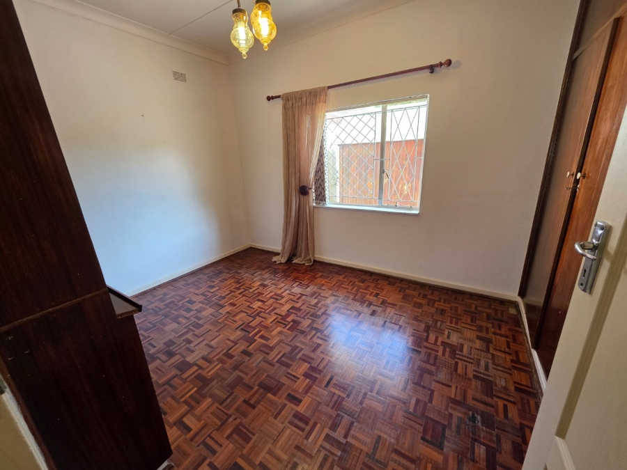 4 Bedroom Property for Sale in Dan Pienaar Free State